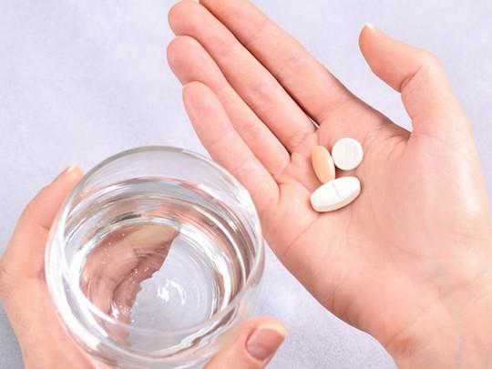 Mua thuốc chữa sùi mào gà ở đâu uy tín và an toàn?