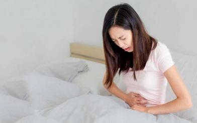 Sau khi hút thai đau bụng bao lâu và cần chú ý những điểm gì