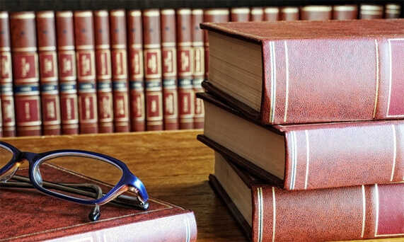 Phòng khám đa khoa quốc tế cộng đồng Phòng khám đa khoa quốc tế cộng đồng