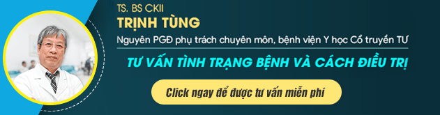 Bác sĩ Tùng