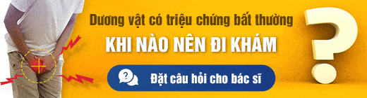 Tư vân