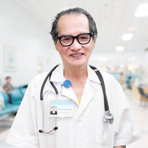 Nguyễn Mạnh Nh&acirc;m