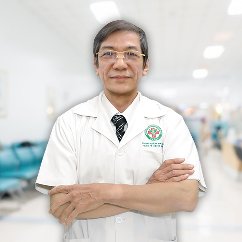 Nguyễn Văn Ch&acirc;u
