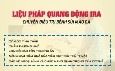 Thời gian ủ bệnh sùi mào gà có lâu không?