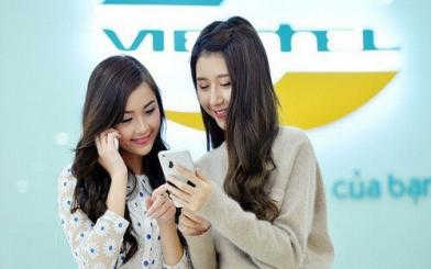 Tổng đài tư vấn sức khỏe sinh sản viettel miễn phí