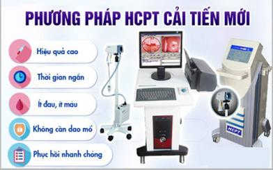 Tổng hợp các cách điều trị bệnh trĩ nhanh nhất