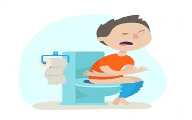 Cách trị táo bón lâu ngày: Nên dùng thuốc hay phẫu thuật?