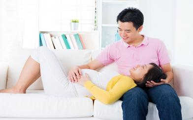Bị nhiễm HPV có quan hệ được không? Chữa được không?
