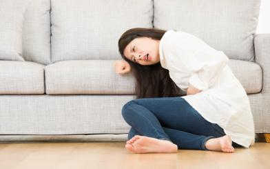 Đau bụng buồn nôn đi ngoài - Dấu hiệu của những bệnh lý nguy hiểm