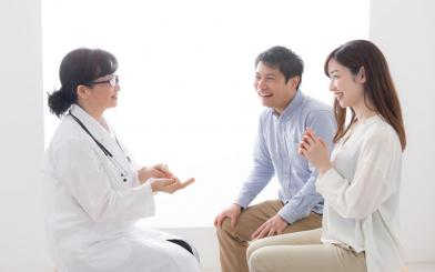 Chi phí khám sức khỏe sinh sản hết bao nhiêu tiền? Có đắt không? [Bảng giá chi tiết]