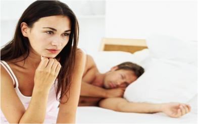 [ Trả lời câu hỏi ] Nạo hút thai bao lâu thì quan hệ được?