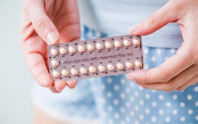 Thuốc tránh thai hàng ngày nào tốt nhất? Cách dùng mỗi loại thuốc