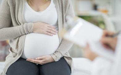 Viêm nhiễm phụ khoa có ảnh hưởng đến thai nhi như thế nào?