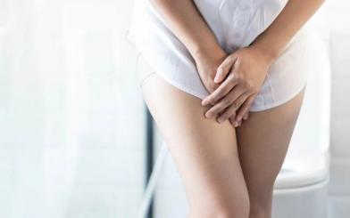 Bị viêm phụ khoa có mang thai được không và giải đáp từ bác sĩ chuyên khoa