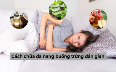 Ẩn tinh hoàn và một số những vấn đề quan trọng cần biết