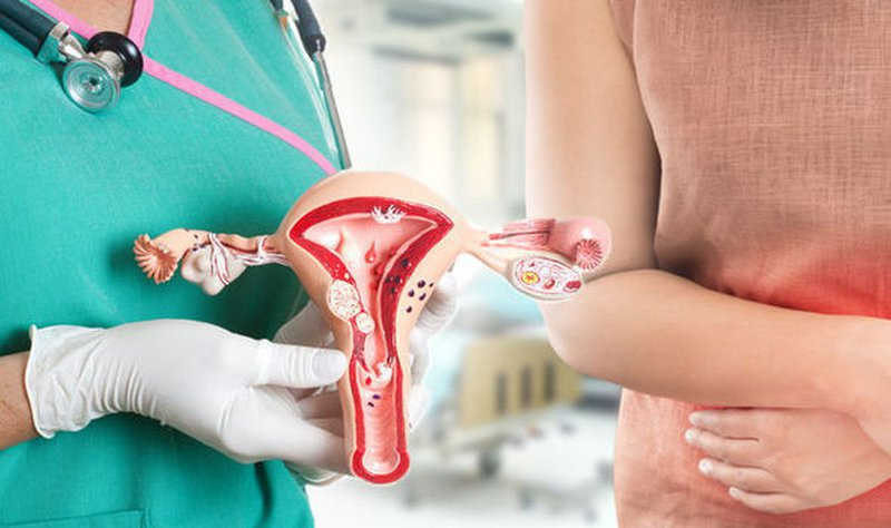 Bị nhiễm HPV quan hệ tình dục được không?