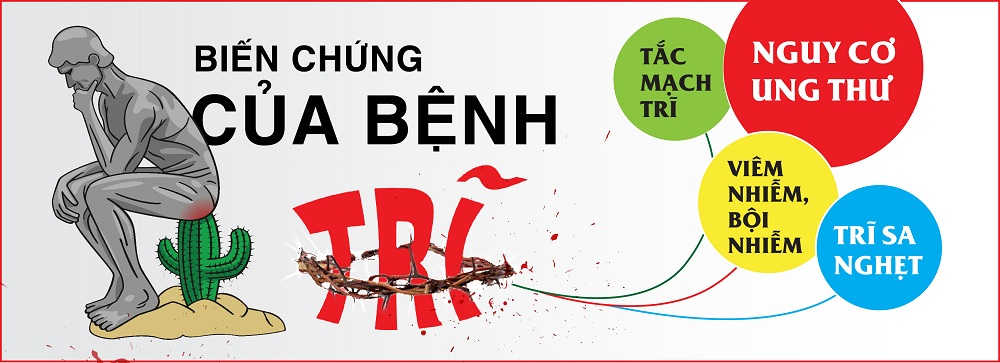 Bệnh trĩ có bị lây không, cách phòng tránh bệnh an toàn hiệu quả