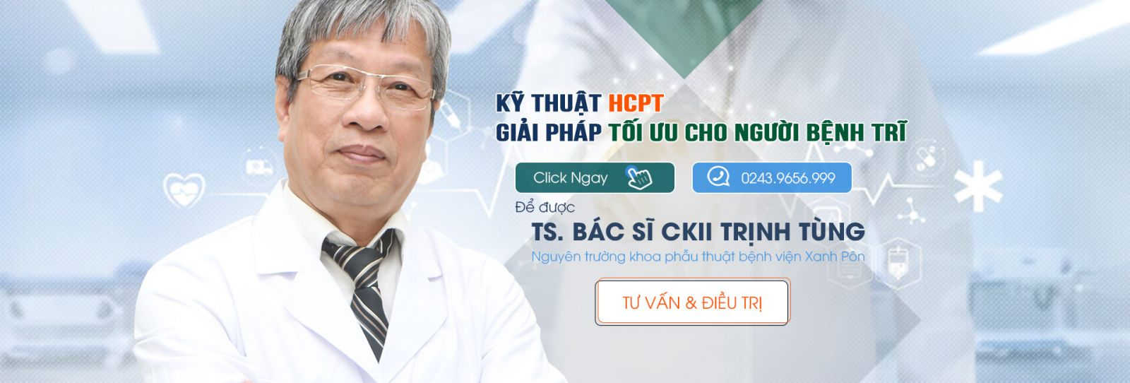 Bệnh trĩ nội là căn bệnh khó phát hiện và khó chữa nhất trong các loại bệnh trĩ