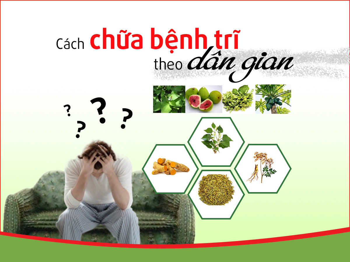 Bệnh trĩ có chữa khỏi được không, có bị tái phát không