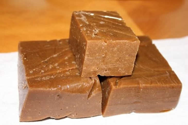 Cao trăn là gì, được nấu như thế nào?