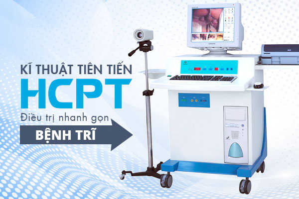 Phương pháp điều trị trĩ độ 4 hiệu quả nhất hiện nay là gì