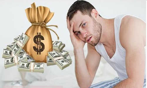 Chi phí khám sức khỏe sinh sản hết bao nhiêu tiền?