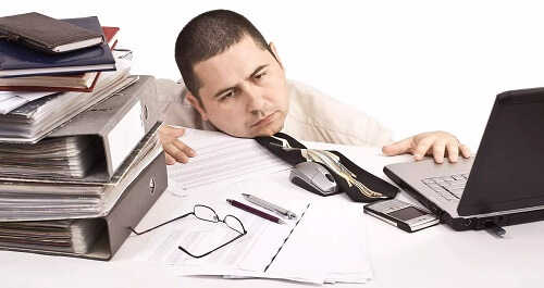 Chữa liệt dương do suy nhược cơ thể