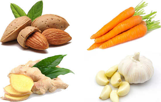 Chữa rối loạn cương dương tại nhà hiệu quả