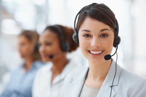 Chuyên gia tư vấn sức khỏe sinh sản