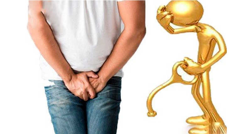 Có phải cao trăn gây liệt dương vĩnh viễn không?