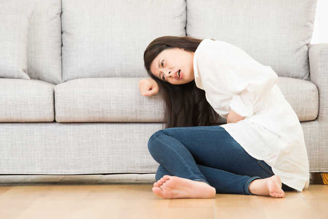 Đau bụng buồn nôn đi ngoài là bệnh gì?