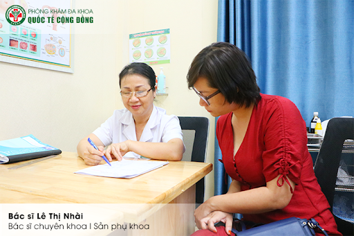 HPV có thể chữa trị được không?