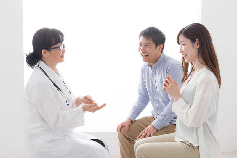 Nguy cơ rối loạn cương dương và liệt dương