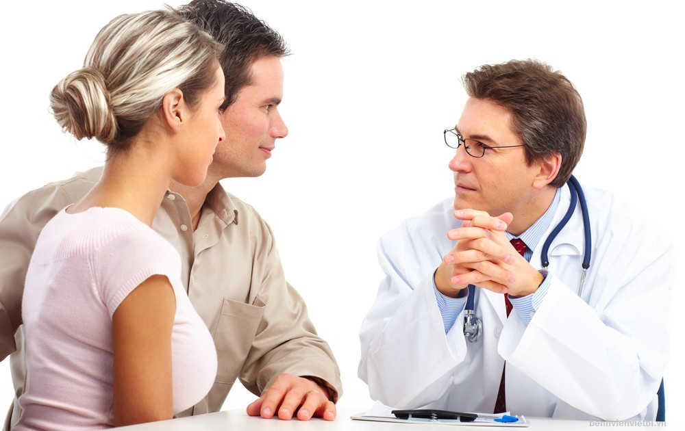 Cách phòng tránh sưng đau bao quy đầu sau quan hệ
