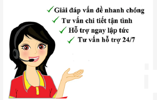 Lợi ích khi hỏi đáp chuyện thầm kín
