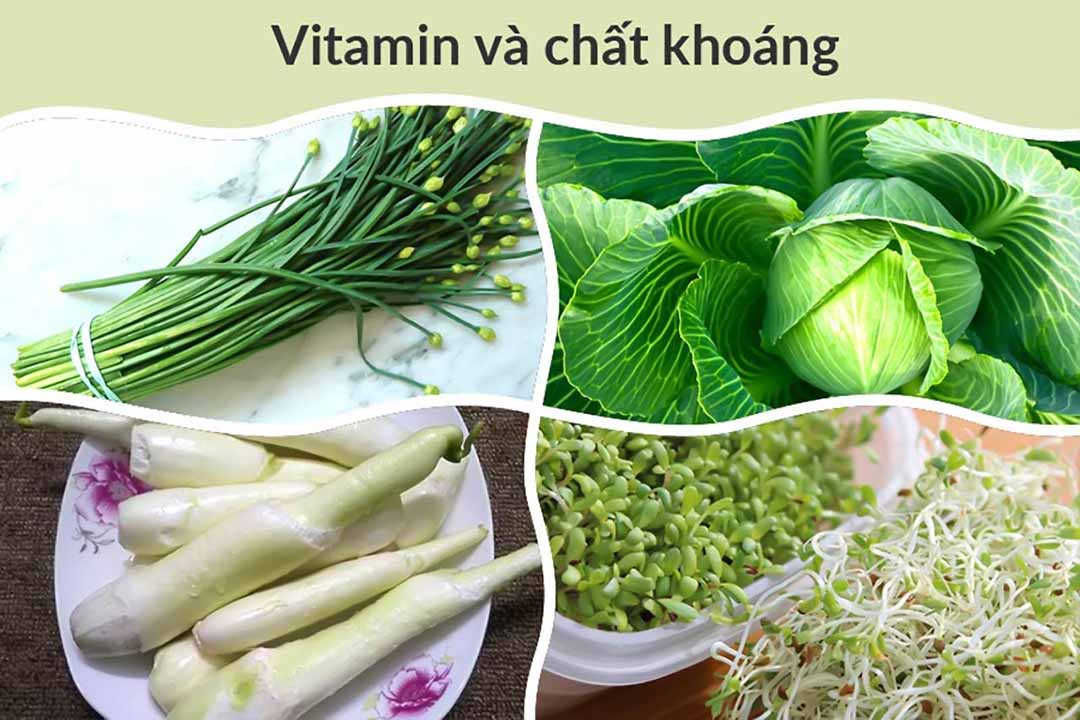 Lưu ý khi chữa liệt dương bằng phương pháp dân gian