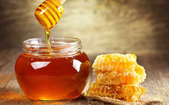 Phương pháp chữa trĩ không đau nhanh khỏi nhiều người áp dụng thành công