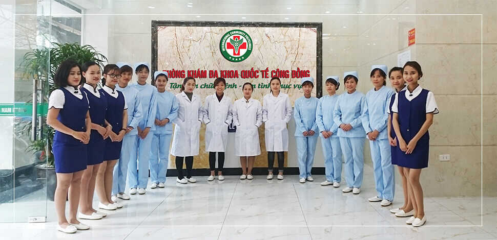 Viêm nhiễm phụ khoa để lâu ngày có chữa khỏi không, có nguy hiểm không