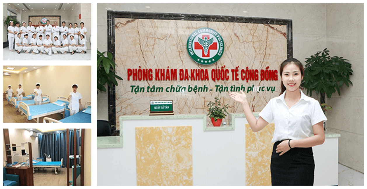 Nguyên nhân bị viêm lộ tuyến cổ tử cung thường gặp chị em phụ nữ phải biết