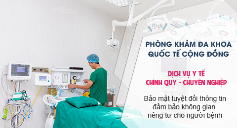 Dấu hiệu bệnh trĩ nội là cơ sở để người bệnh nhận biết sớm