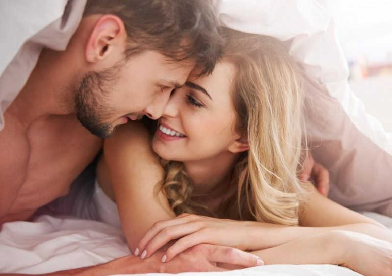 Phương pháp chữa liệt dương hiệu quả và triệt để