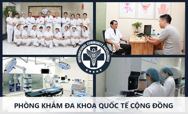 Vật lý trị liệu dẫn thuốc tây y chuyên khoa đặc trị đến chính xác vị trí vi khuẩn trú ngụ. 