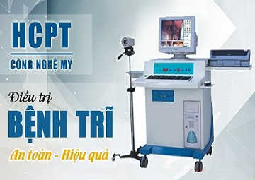 Phương pháp cắt trĩ ngoại tốt nhất hiện nay