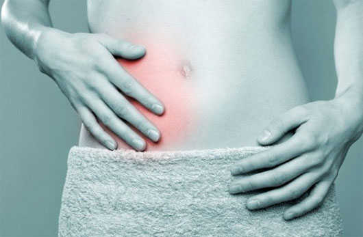 Quan niệm của người xưa về kinh nguyệt