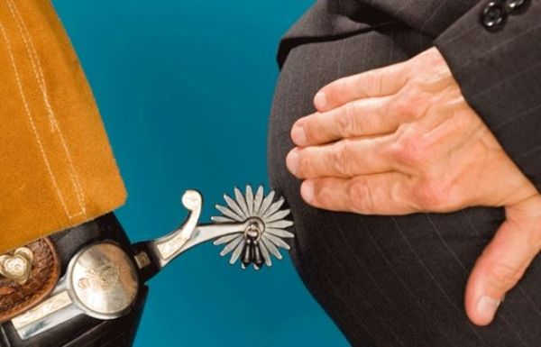 Lưu ý sau khi cắt trĩ để tránh tái phát và nhanh lành vết thương người bệnh nên biết