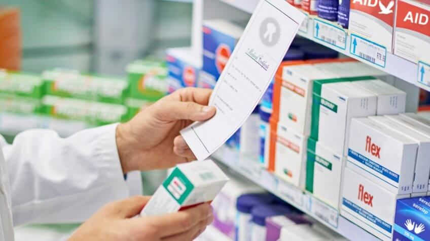 Ưu và nhược điểm của thuốc tây y trị viêm tinh hoàn: